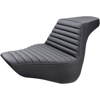 SEAT STEP UP TR