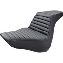 SEAT STEP UP TR