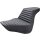SEAT STEP UP TR