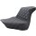 SEAT STEP UP DRIVER LS
