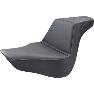 SEAT STEP UP PASS LS