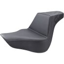SEAT STEP UP PASS LS