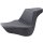 SEAT STEP UP PASS LS