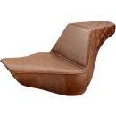SEAT STEP UP PASS LS BRN
