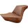 SEAT STEP UP PASS LS BRN
