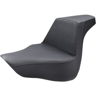 SEAT STEP UP GRIPPER