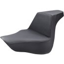 SEAT STEP UP GRIPPER