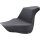 SEAT STEP UP GRIPPER