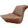 SEAT STEP UP LS BRN