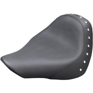 SEAT RENEGADE SOLO STUD