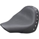 SEAT RENEGADE SOLO STUD