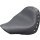 SEAT RENEGADE SOLO STUD