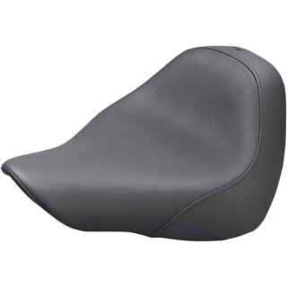 SEAT RENEGADE SOLO