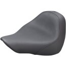 SEAT RENEGADE SOLO