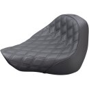 SEAT RENEGADE LS SOLO