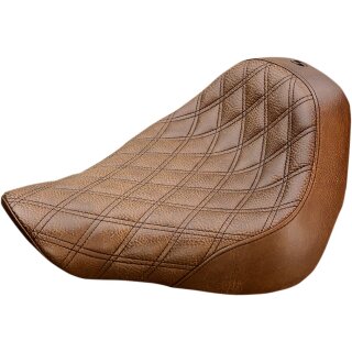 SEAT RENEGADE LS SOLO BRN