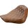 SEAT RENEGADE LS SOLO BRN