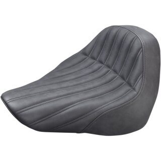SEAT KNUCKLE SOLO