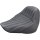 SEAT KNUCKLE SOLO