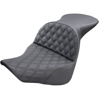 SEAT EXPLORER LS