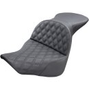 SEAT EXPLORER LS