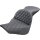 SEAT EXPLORER LS