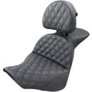 SEAT EXPLORER LS BR