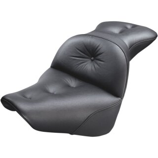 SEAT EXPLORER RS
