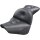 SEAT EXPLORER RS