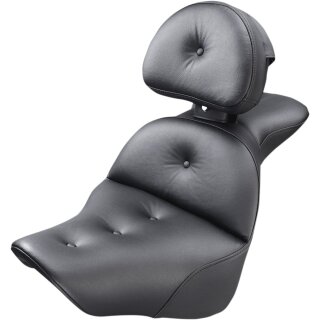 SEAT EXPLORER RS BR