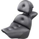 SEAT EXPLORER RS BR
