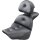 SEAT EXPLORER RS BR