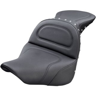SEAT EXPLORER SP