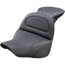 SEAT EXPLORER SP