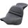 SEAT EXPLORER SP
