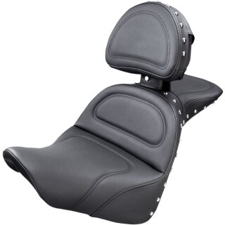 SEAT EXPLORER SP BR
