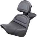 SEAT EXPLORER SP BR