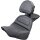 SEAT EXPLORER SP BR