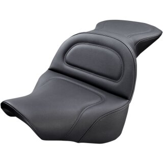 SEAT EXPLORER