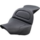 SEAT EXPLORER