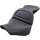 SEAT EXPLORER