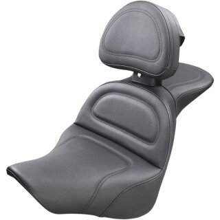 SEAT EXPLORER W/BR