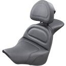 SEAT EXPLORER W/BR