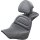 SEAT EXPLORER W/BR