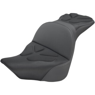 SEAT EXPLORER G-TECH