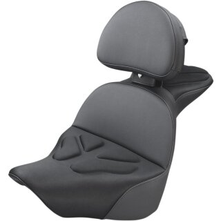 SEAT EXPLORER GTECH W/BR
