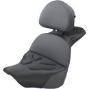 SEAT EXPLORER GTECH W/BR