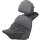 SEAT EXPLORER GTECH W/BR