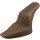 SEAT STEP UP LS BRN FLS
