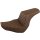 SEAT STEP UP LS DRVER BRN